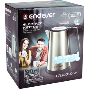 p1201930-4mw 11_04_2023 0_26_47.jpg