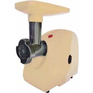 p1345627-0mw 11_04_2023 3_30_16.jpg