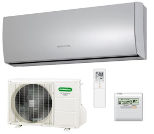 d4f607335f94f4c94d519ab419adb7b4 28_02_2025 22_47_59.jpg