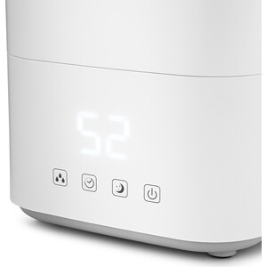 p1203828-1mw 31_03_2023 13_51_58.jpg