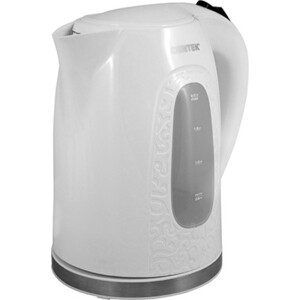 p1234666-2mw 05_04_2023 22_16_56.jpg