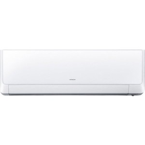 p1051442-0mw 10_04_2023 18_55_19.jpg