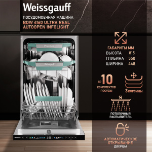 BDW 4160 Ultra Real Autoopen Infoli.jpg