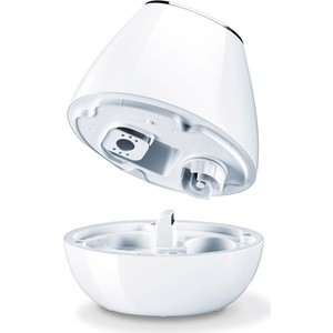 p1047778-1mw 10_04_2023 19_35_40.jpg