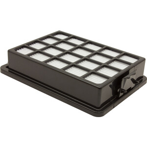 p1205396-0mw 01_04_2023 10_00_42.jpg