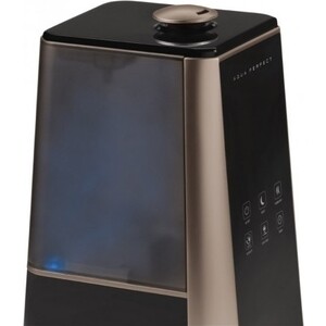 p1304832-2mw 31_03_2023 13_50_41.jpg