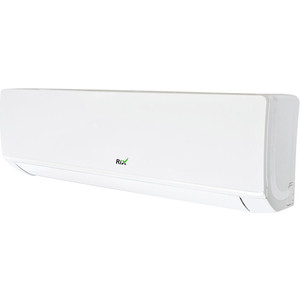 p1005111-0mw 30_03_2023 10_56_08.jpg