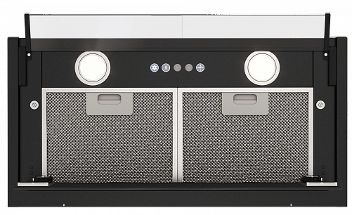 2087935_v03_b 05_06_2025 14_54_26.jpg