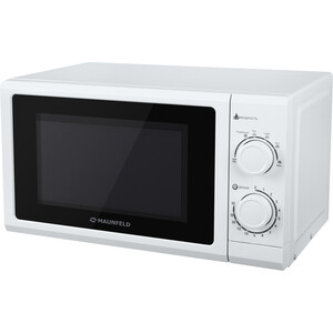 p885641-1mw 05_04_2023 21_44_35.jpg