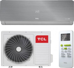 5njpyonerh4krjwxwxnb2cd3wk4vjd2p.jpeg 11_04_2023 10_16_28.jpg