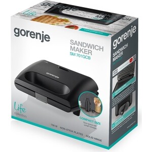 p1268744-4mw 11_04_2023 2_36_21.jpg