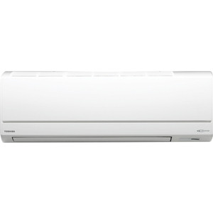 p297631-1mw 30_03_2023 11_01_38.jpg