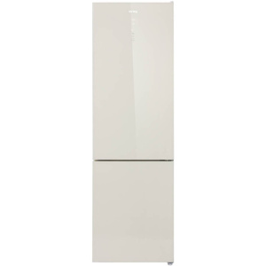 1_669228 31_07_2025 13_46_18.jpg