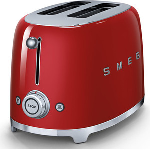 p860960-0mw 11_04_2023 1_42_34.jpg