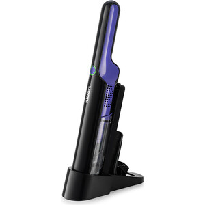 p1319214-0mw 01_04_2023 10_04_01.jpg