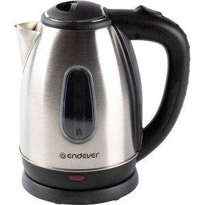 p1201927-0mw 05_04_2023 22_08_12.jpg