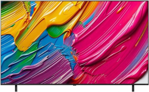 2097723_v01_b 05_06_2025 10_58_41.jpg