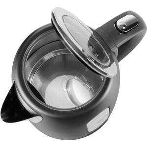 p1186436-1mw 05_04_2023 22_07_31.jpg