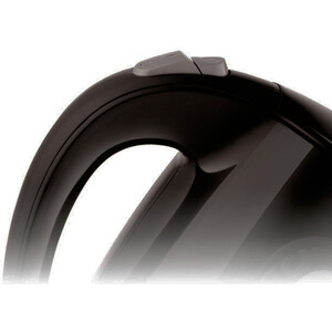 p1234667-2mw 05_04_2023 22_15_19.jpg