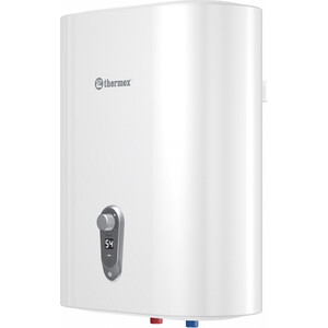 p1219312-1mw 31_03_2023 12_14_03.jpg