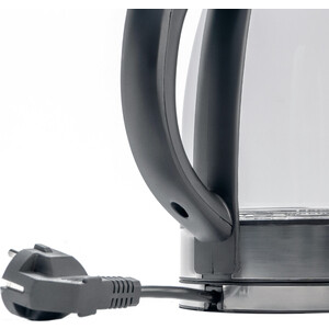 p1229616-3mw 05_04_2023 22_03_15.jpg