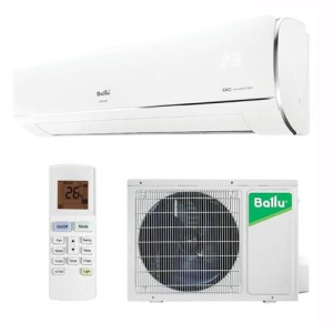 Prime_DS_Inverter_5 28_02_2025 22_49_53.jpg