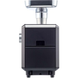 p811680-2mw 05_04_2023 23_05_41.jpg