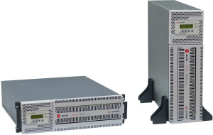 aHR0cHM6Ly9pbWFnZXMubWVybGlvbi5ydS8xOTkvMTk5NzU0Ny8xOTk3NTQ3X3YwMV9iLndlYnA 02_12_2025 14_36_40.jpg