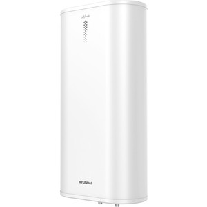 p824519-1mw 31_03_2023 12_15_13.jpg