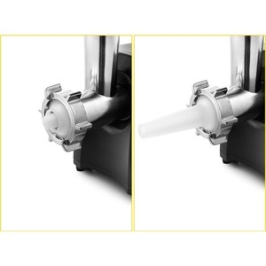 p1104664-2mw 05_04_2023 23_05_52.jpg