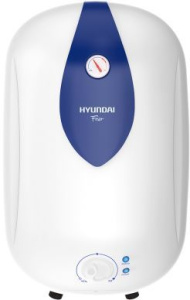 1064038_v01_b 31_03_2023 11_57_00.jpg