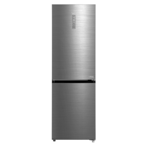 Midea MDRB471MGF46O1.jpg