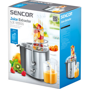 p1186404-4mw 11_04_2023 2_31_39.jpg