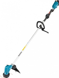DUR190LZX3.jpg