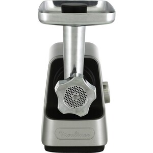 p1304813-1mw 05_04_2023 22_52_45.jpg