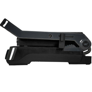 p970729-1mw 05_04_2023 22_56_45.jpg