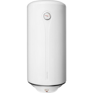 p1241156-0mw 31_03_2023 12_28_47.jpg