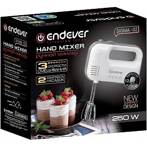 p811724-1mw 11_04_2023 2_06_51.jpg