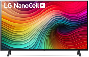 43NANO80T6A.ARUG.jpg