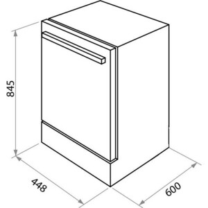 737082300ce19dfd2c431d66c21cf76c.jpeg 21_06_2023 17_19_57.jpg