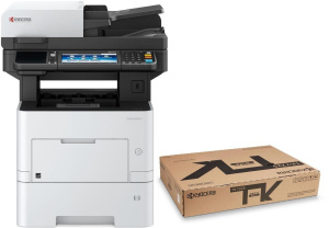 1670984_v01_b 13_01_2025 13_07_49.jpg