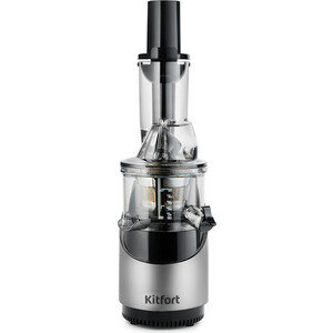 p941093-0mw 11_04_2023 2_02_59.jpg