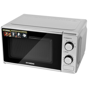 1_651201 26_08_2025 13_23_45.jpg