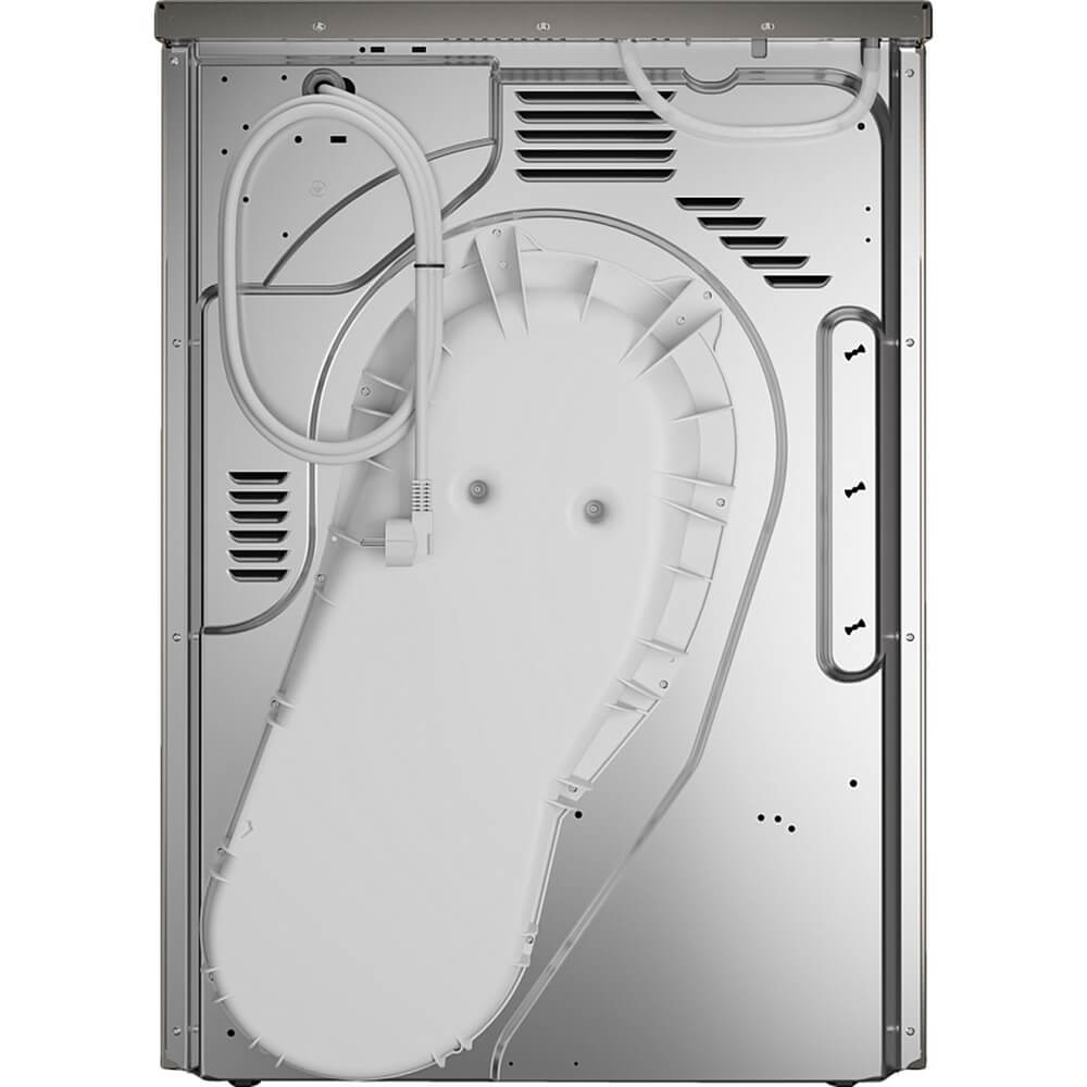 4_153343 30_07_2025 19_48_42.jpg