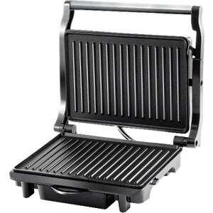 p1274163-2mw 05_04_2023 23_54_53.jpg