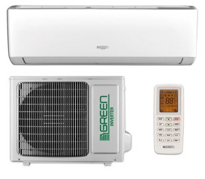 1.JPG 28_02_2025 21_56_00.jpg