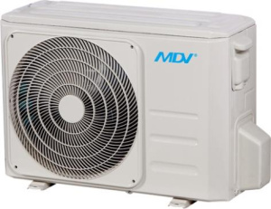 4llj64velmnediib7ipyqpvy58gljg1t.jpeg 11_04_2023 10_20_36.jpg