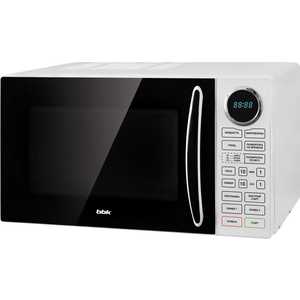 p448733-0mw 10_04_2023 23_53_35.jpg