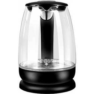 p811705-1mw 05_04_2023 21_57_40.jpg