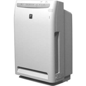 p392555-0mw 10_04_2023 19_33_27.jpg